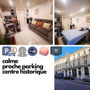 le pearl